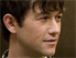 Joseph Gordon-Levitt in "500 Days of Summer"