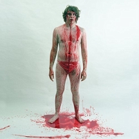 © Goner Blood Visions