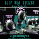 © Digital Ninyos CD Cover