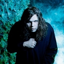 © Matador Jay Reatard
