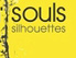 Stompin´Souls Silhouettes