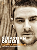 deislers buch