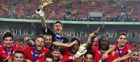 © drs die siegesfeier der schweizer weltmeister
