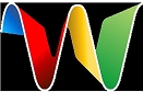 Das Google Wave Logo