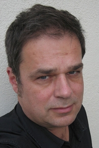 Martin Gülich