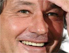 Didi Constantini
