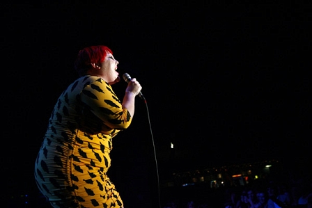 Beth Dito