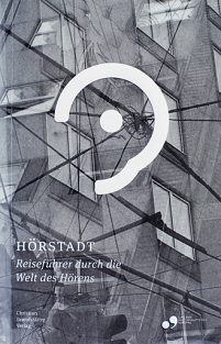 Hörstadt