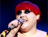 beth Ditto