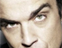 robbie williams