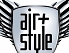 © Air and Style