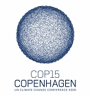 Kopenhagen Klimakonferenz