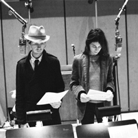 beck/charlotte gainsbourg