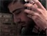 DJ Solo
