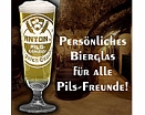 bierglas