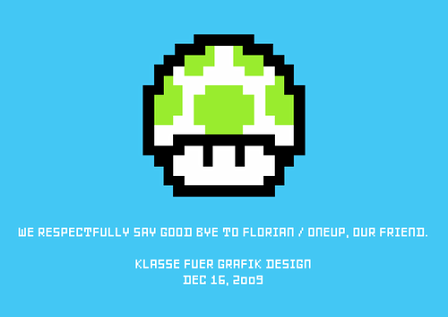 © http://klassefuergrafikdesign.soup.io