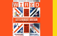 Wired-Cover