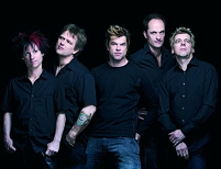 Die Toten Hosen