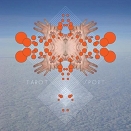 Das Album "Tarot Sport"