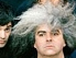 melvins