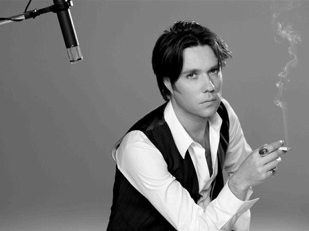 rufus wainwright