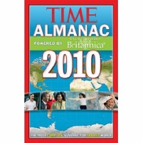 Der Time-Almanach