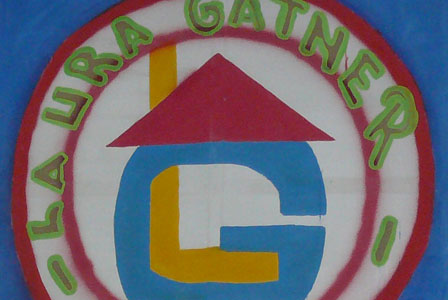 Laura-Gatner-Haus-Logo