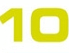 © diepresse.html ausschnitt aus dem logo