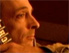 vic chesnutt