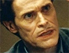 Willem Dafoe in "Cirque du Freak"