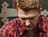 Josh Homme, Sänger der Band Queens of the Stone Age