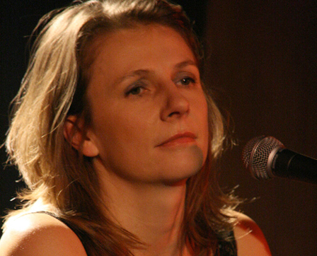 Birgit Denk