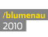 nur text