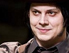 Jack White