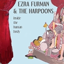 Ezra Furman - Inside The Human Body