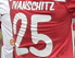 Ivanschitz