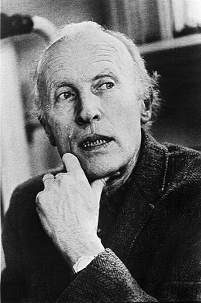 © EPA Eric Rohmer