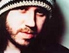 Badly Drawn Boy