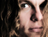 jay reatard