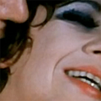 Still aus dem Video