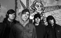 converge band photo s/w
