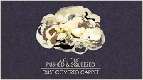 © Dust Covered Carpet Dust Covered Carpet Albumcover