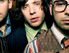 Die Band OK GO