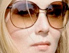 Roisin Murphy