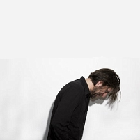 Fennesz