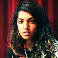 m.i.a.