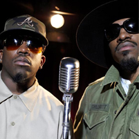 outkast