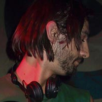 riccardo villalobos