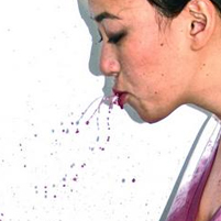 xiu xiu