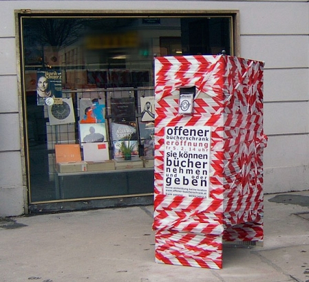 © www.offener-buecherschrank.at
